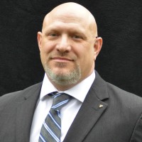 Aaron Nadrowski Email & Phone Number