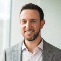 Justin Singer Email & Phone Number