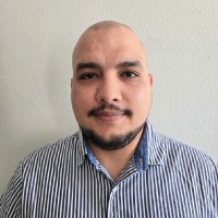 Polytex Fibers LLC Employee Pablo Terrazas's profile photo