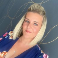 Dugdale Bros & Co. Employee Lisa Stratford's profile photo