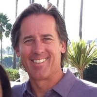 ZOIC Clothing Employee Paul Wyandt's profile photo