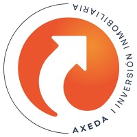 Axeda Sumate Email