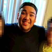 Kaiser Permanente Employee John Dizon's profile photo