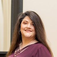 TempStaff Employee Angie Stephens's profile photo