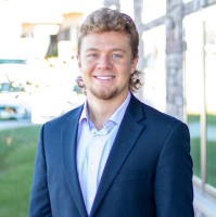 Tyler Timp Email & Phone Number