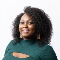 Ariana Mosley Email & Phone Number
