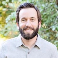 Daniel Vera Email & Phone Number