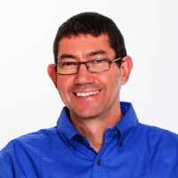 STONE Environmental Engineering & Science Employee Eric Slosser's profile photo