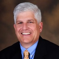 Grinnell Mutual Employee Brian Delfino's profile photo