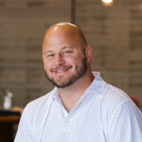 Killingsworth Environmental Employee Jansen Taylor's profile photo
