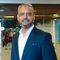 Asim Bhatti Email & Phone Number