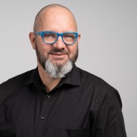 Johanniter-Unfall-Hilfe e.V. Employee Lars Hamann's profile photo