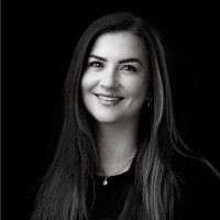 The Creative Co - Worldwide Employee Rochelle MacDonough's profile photo