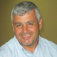 First Service Residential Employee Juan Hincapie's profile photo