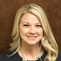 Melonie Milefchik Email & Phone Number