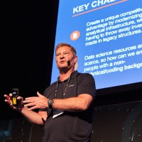 UiPath Employee Christian Andersen's profile photo