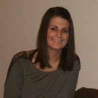 Right Solution Counseling Employee Sarah Ferber's profile photo