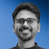 Elevation Capital Employee Vaas Bhaskar's profile photo