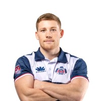 University College Cork Employee John Poland's profile photo