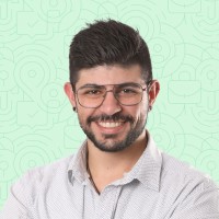 HURU | Criminal Record Checks Employee Michael Kakoulla's profile photo