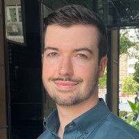 Claimlane Employee Christian T.'s profile photo