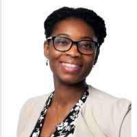 Yvonne Moasun Email