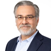 Russ Dancho Email & Phone Number