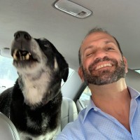 Eric Edelstein Email & Phone Number