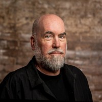 DRAW Architecture + Urban Design Employee Robert Riccardi's profile photo