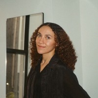 September Banks Email & Phone Number