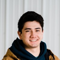 Parker Bartlett Email & Phone Number