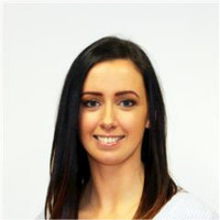 Hepburn Shire Council Employee Lace Daniel's profile photo