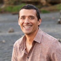 Foresite Labs Employee Matt Dyer's profile photo