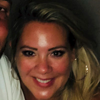 Meredith Friedman Email & Phone Number