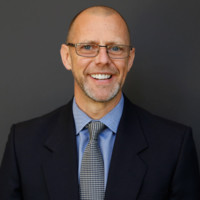 New Relic, Inc. Employee Peter Donnelly's profile photo