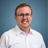 Steiner Enterprises, Inc. Employee Joshua Dewitt's profile photo