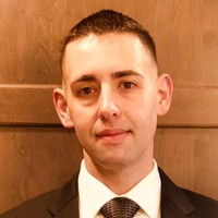 Csca Ryan Hill Email & Phone Number