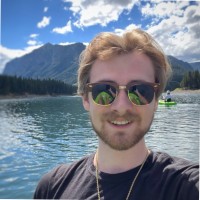 Fenworks Employee Alec Veer's profile photo