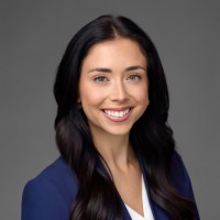 Smith Blake Hill LLC Employee Marla Zappa's profile photo