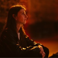 Sofie Demeulemeester Email & Phone Number