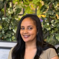 Avyanna Technologies Employee Yulian Negesse's profile photo