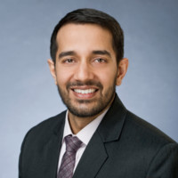 Robin Chahal Email & Phone Number