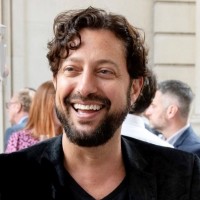 Stephen Rowe Email & Phone Number