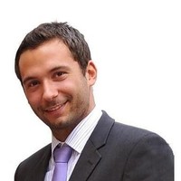 Martin Hackl Email