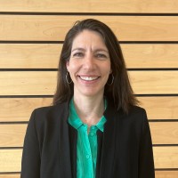 CareerSeekers Employee Victoria Hills's profile photo