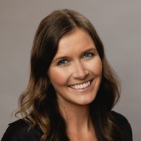 MacKenzie Email