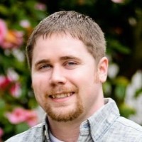 Kyle Brady Email & Phone Number