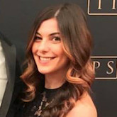 New Jersey Motor Vehicle Comm Employee Kaitlyn Cunning's profile photo