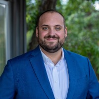 Metropolitan Contracting Company, LLC Employee Tyler Guest's profile photo