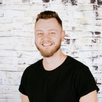 Telos Innovations Inc. Employee Josh McKinnon's profile photo